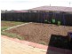 24 McLennan Avenue, Bacchus Marsh VIC 3340