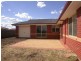 24 McLennan Avenue, Bacchus Marsh VIC 3340