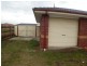 24 McLennan Avenue, Bacchus Marsh VIC 3340