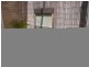 15 Beresford Crescent, Bacchus Marsh VIC 3340