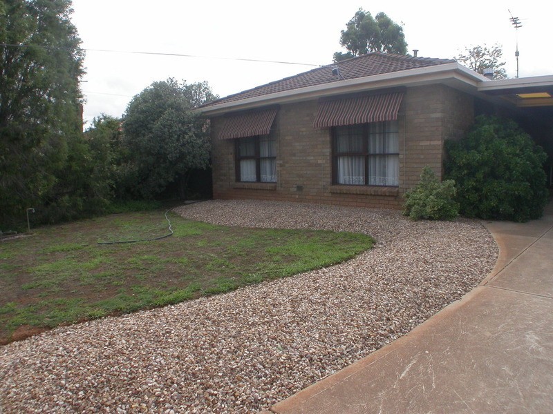 15 Beresford Crescent, Bacchus Marsh VIC 3340