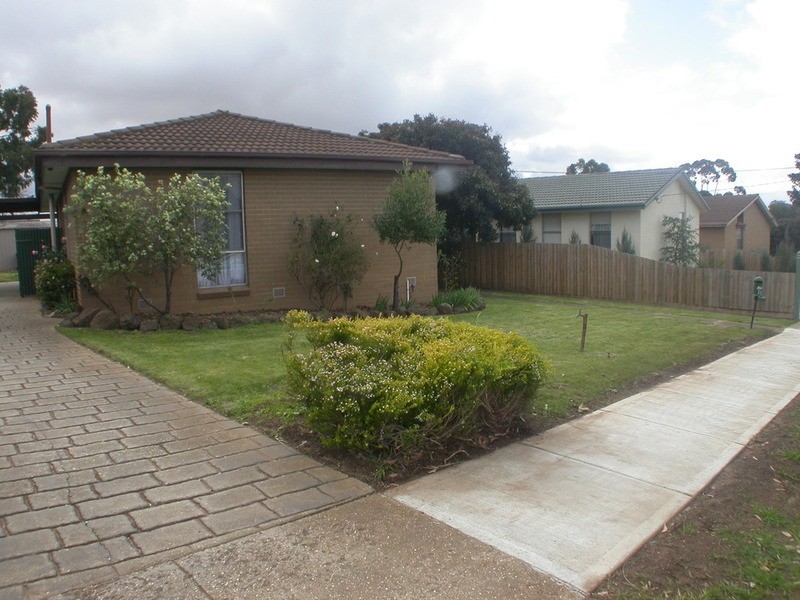 71 Shea Street, Bacchus Marsh VIC 3340