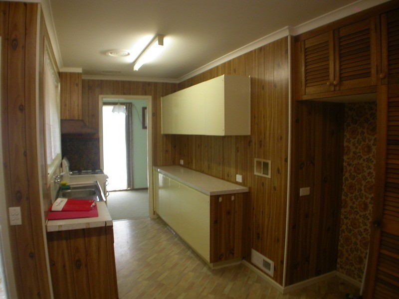 71 Shea Street, Bacchus Marsh VIC 3340