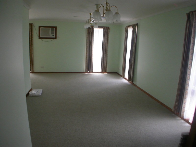 71 Shea Street, Bacchus Marsh VIC 3340