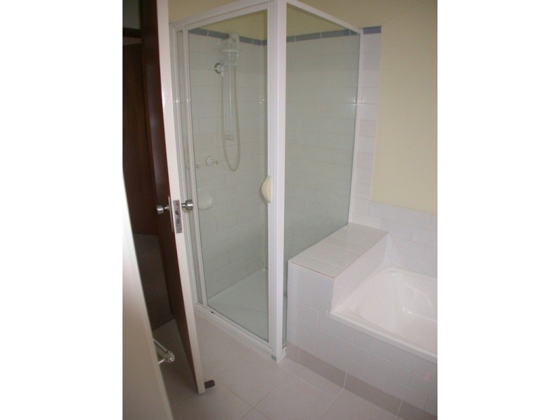 71 Shea Street, Bacchus Marsh VIC 3340