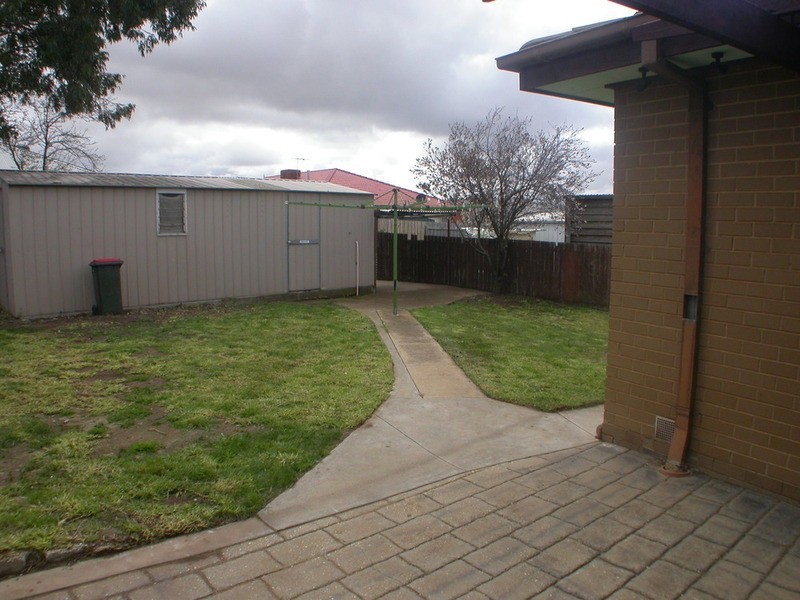 71 Shea Street, Bacchus Marsh VIC 3340