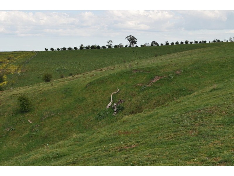 400 Mt Blackwood Road, Myrniong VIC 3341