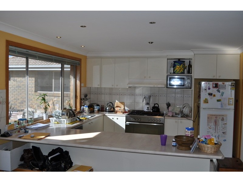 2 Rae Court, Bacchus Marsh VIC 3340