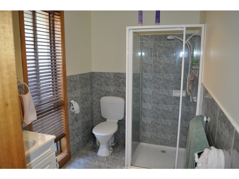 2 Rae Court, Bacchus Marsh VIC 3340