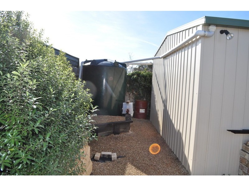 2 Rae Court, Bacchus Marsh VIC 3340