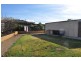 2 Rae Court, Bacchus Marsh VIC 3340