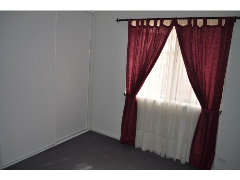 52 Grantleigh Drive, Bacchus Marsh VIC 3340