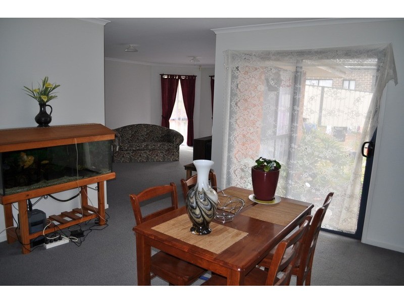 52 Grantleigh Drive, Bacchus Marsh VIC 3340