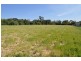 24 Taverner Street, Bacchus Marsh VIC 3340