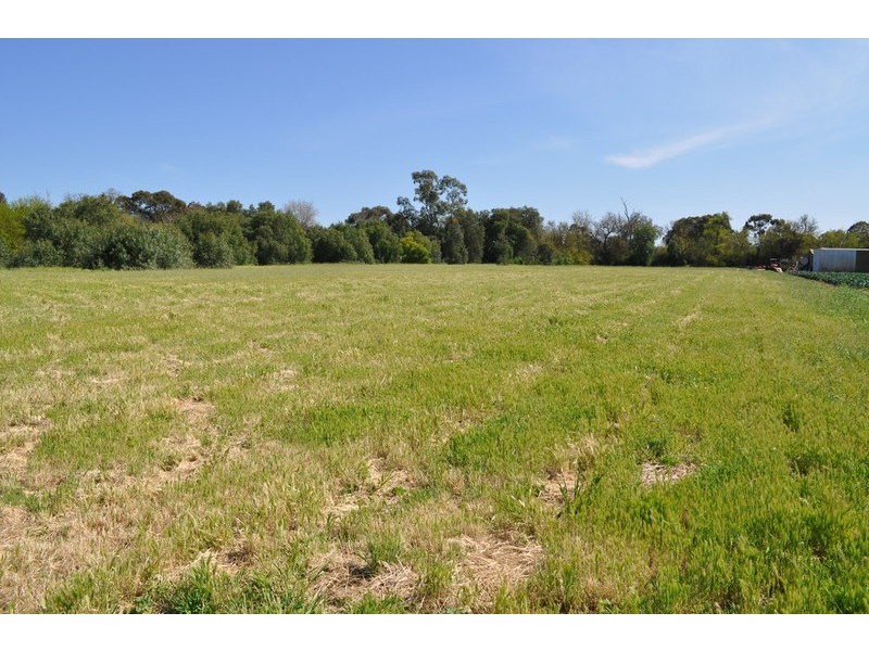 24 Taverner Street, Bacchus Marsh VIC 3340