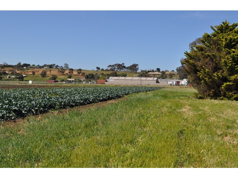 24 Taverner Street, Bacchus Marsh VIC 3340