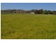 24 Taverner Street, Bacchus Marsh VIC 3340