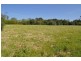 24 Taverner Street, Bacchus Marsh VIC 3340