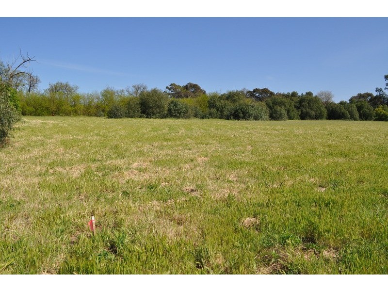 24 Taverner Street, Bacchus Marsh VIC 3340