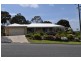 1 Medway Court, Bacchus Marsh VIC 3340