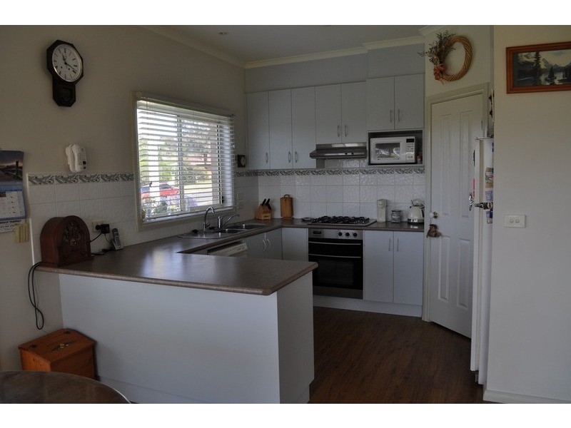 1 Medway Court, Bacchus Marsh VIC 3340