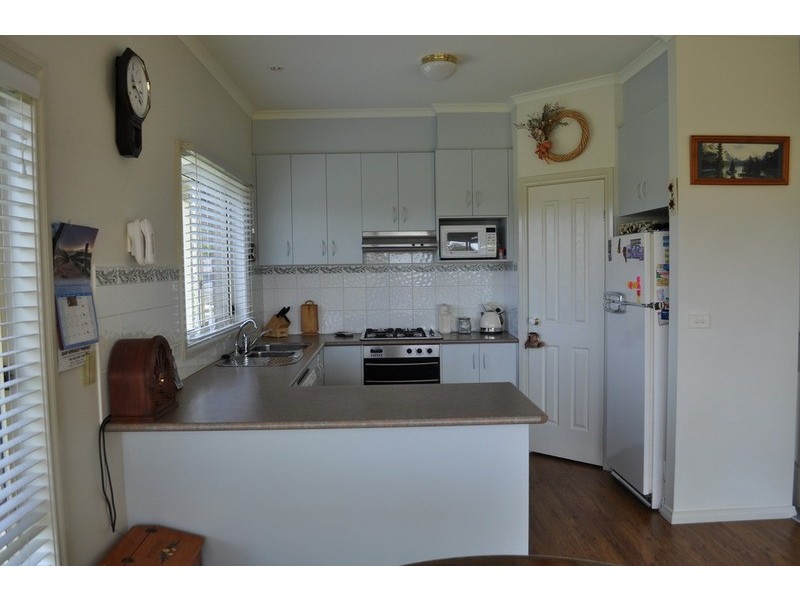 1 Medway Court, Bacchus Marsh VIC 3340