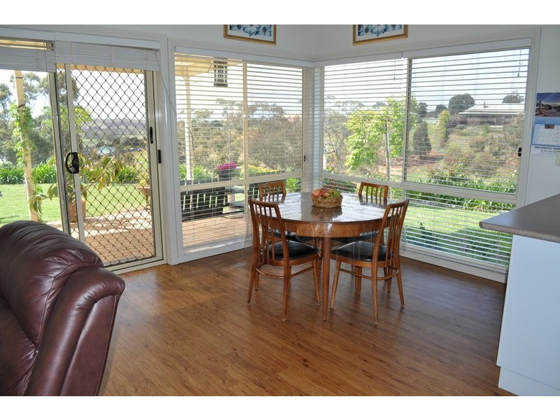 1 Medway Court, Bacchus Marsh VIC 3340