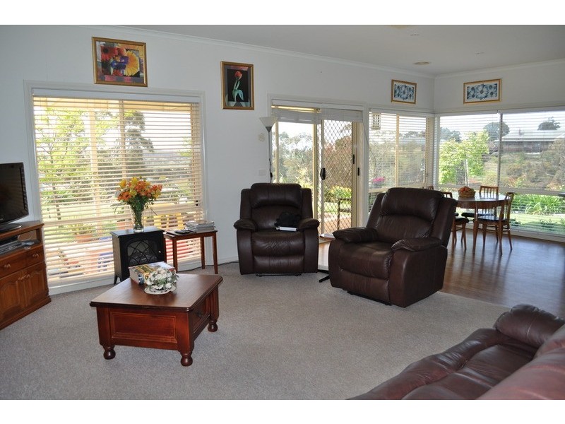 1 Medway Court, Bacchus Marsh VIC 3340