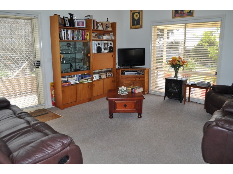 1 Medway Court, Bacchus Marsh VIC 3340