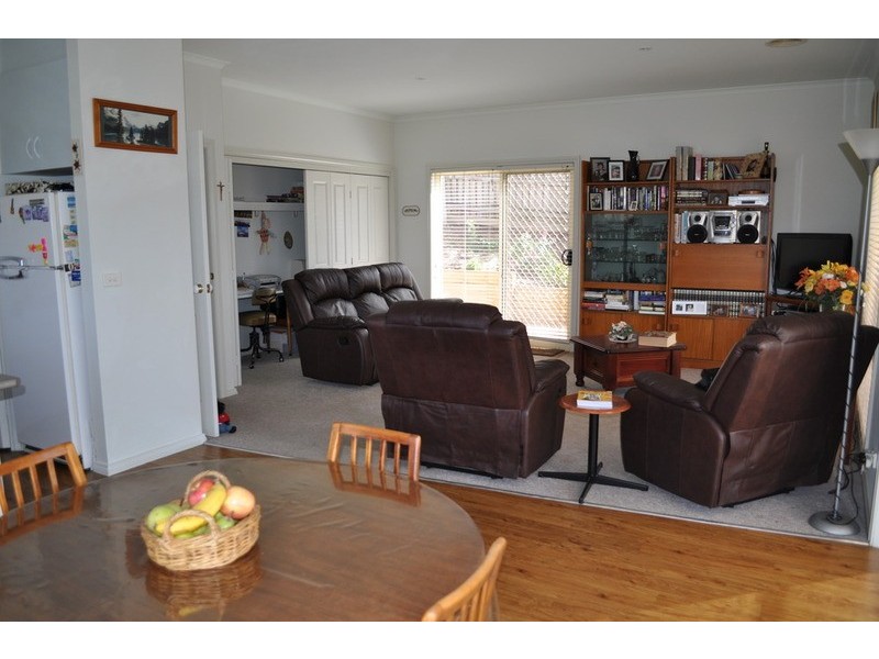 1 Medway Court, Bacchus Marsh VIC 3340