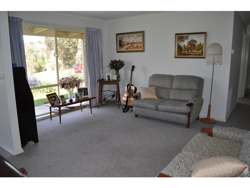 1 Medway Court, Bacchus Marsh VIC 3340