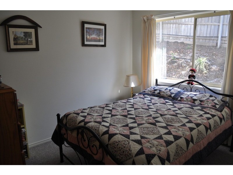 1 Medway Court, Bacchus Marsh VIC 3340