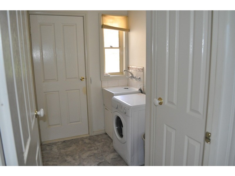 1 Medway Court, Bacchus Marsh VIC 3340