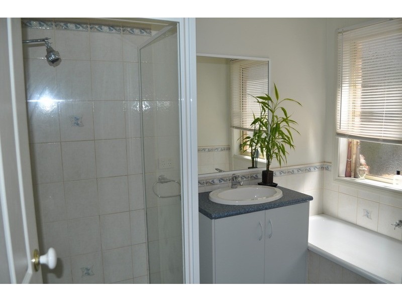 1 Medway Court, Bacchus Marsh VIC 3340