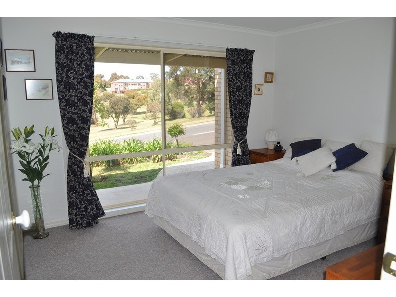 1 Medway Court, Bacchus Marsh VIC 3340