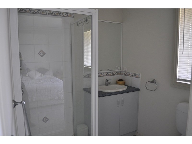 1 Medway Court, Bacchus Marsh VIC 3340