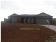 22 Silverdale Drive, Bacchus Marsh VIC 3340