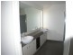 22 Silverdale Drive, Bacchus Marsh VIC 3340