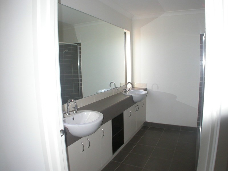 22 Silverdale Drive, Bacchus Marsh VIC 3340