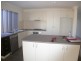 22 Silverdale Drive, Bacchus Marsh VIC 3340