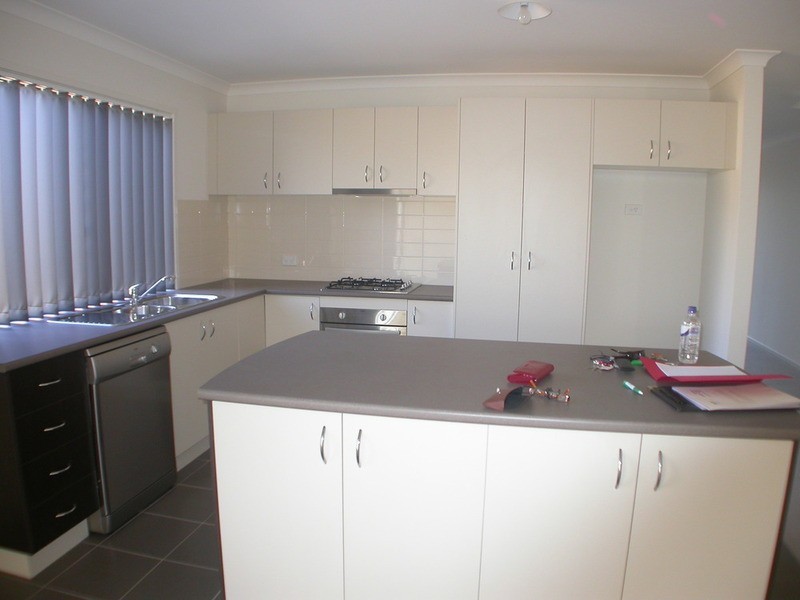 22 Silverdale Drive, Bacchus Marsh VIC 3340