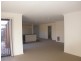 22 Silverdale Drive, Bacchus Marsh VIC 3340