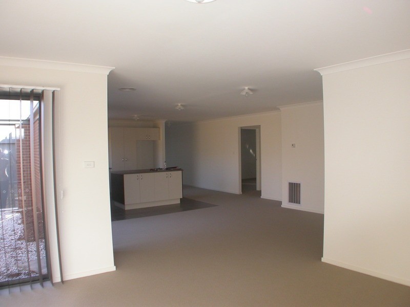 22 Silverdale Drive, Bacchus Marsh VIC 3340