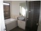 22 Silverdale Drive, Bacchus Marsh VIC 3340