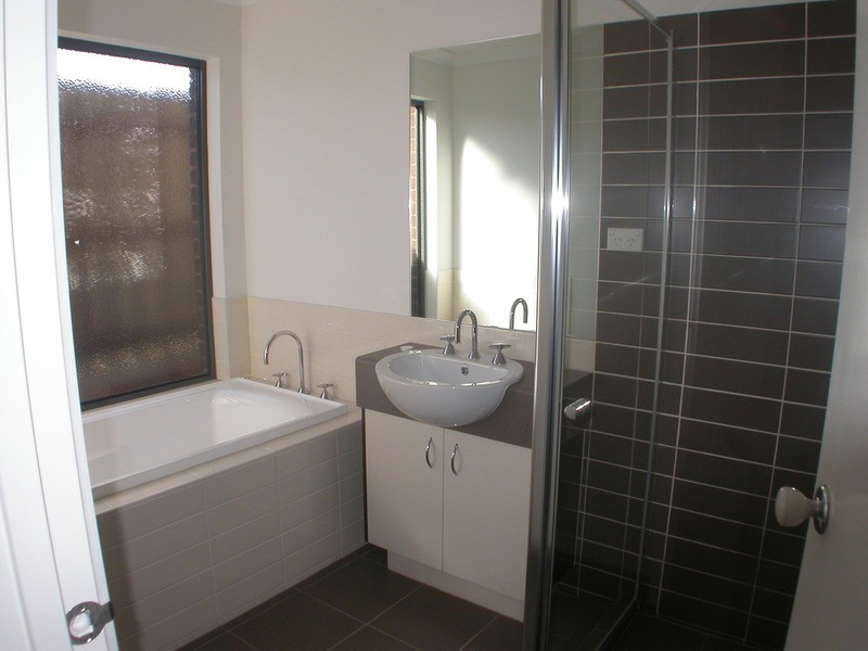 22 Silverdale Drive, Bacchus Marsh VIC 3340