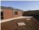22 Silverdale Drive, Bacchus Marsh VIC 3340