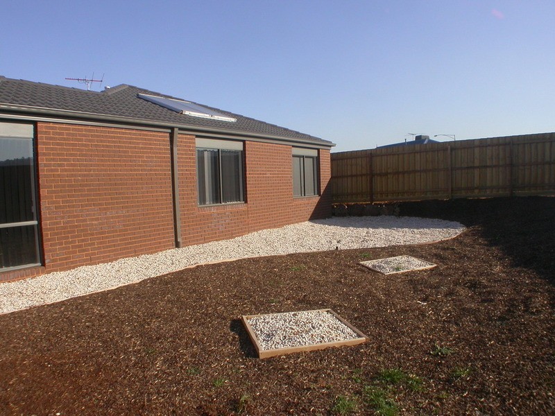 22 Silverdale Drive, Bacchus Marsh VIC 3340