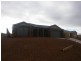 22 Silverdale Drive, Bacchus Marsh VIC 3340