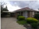 3 Linda Drive, Bacchus Marsh VIC 3340