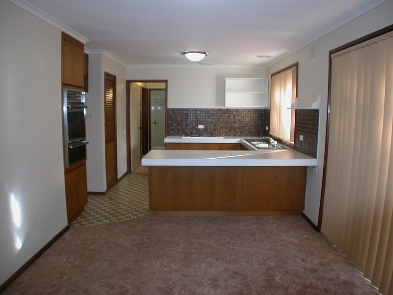 3 Linda Drive, Bacchus Marsh VIC 3340